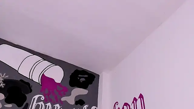 Bryxxxon online show from May 13, 4:48 pm