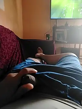 Manuel 20016 online show from March 18, 6:33 pm