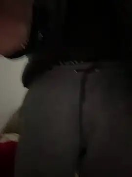 big-cock33a online show from April 26, 1:14 am