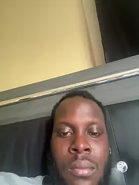 Lottamone online show from April 14, 10:42 pm