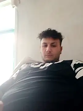 Baby122440 online show from March 19, 8:39 am