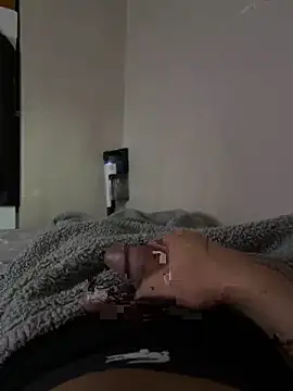 Jonassjs online show from March 19, 3:04 pm