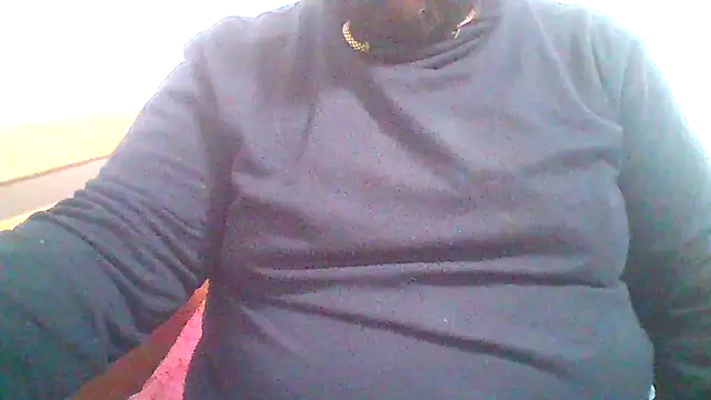 BeardedChubb online show from April 8, 7:08 am