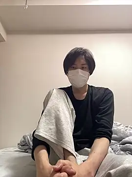 youta200 online show from May 28, 5:22 pm