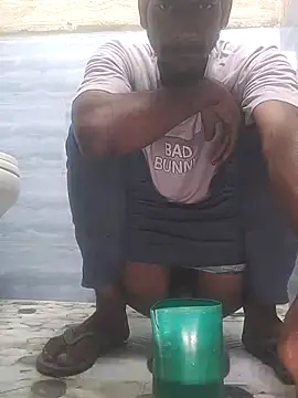 sweet poison7z online show from March 20, 6:06 am