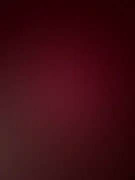yassineamri online show from June 20, 11:59 am