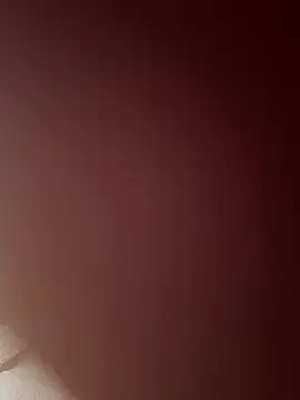 yassineamri online show from June 22, 2:43 pm