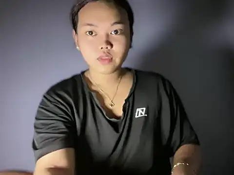 Gel Huge Butt online show from April 21, 4:07 am