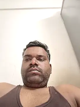 Tanya-kumari online show from March 29, 5:46 pm