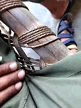 PyaarKaAdda online show from March 29, 9:42 am