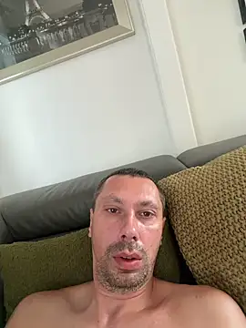 9Boston666 online show from April 17, 1:52 am