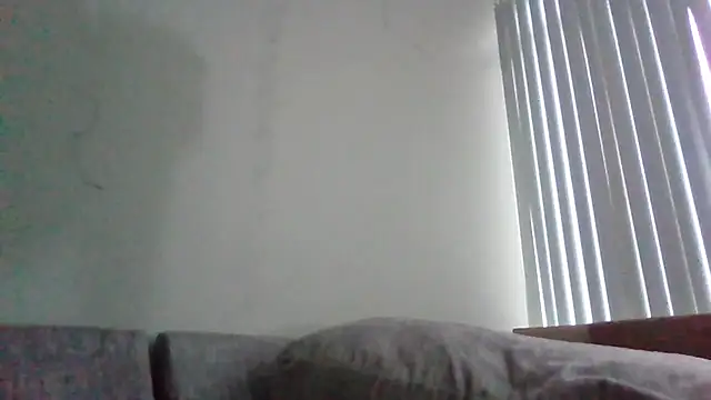 alejandro69420 online show from April 17, 4:20 pm