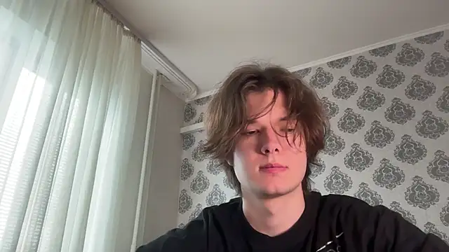 tomasdickpick online show from May 31, 8:48 am