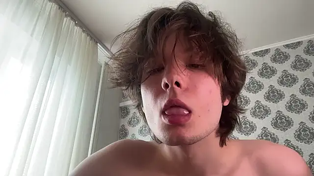 tomasdickpick online show from May 6, 8:15 am