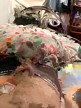 ditywild online show from March 22, 10:04 pm