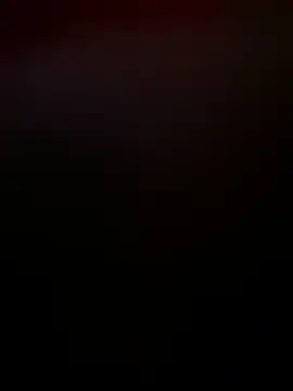 Bigcock127 online show from June 14, 8:33 pm
