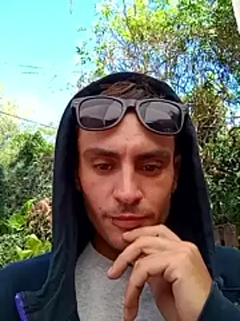 fransixxx online show from March 22, 4:34 pm