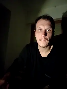 Bladeural online show from March 31, 10:22 pm