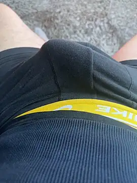 Archieland online show from April 3, 4:59 pm