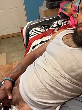 shortdawg70 online show from March 22, 9:25 am