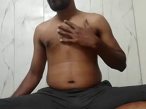 Hotsexyguy4u online show from April 28, 4:00 pm