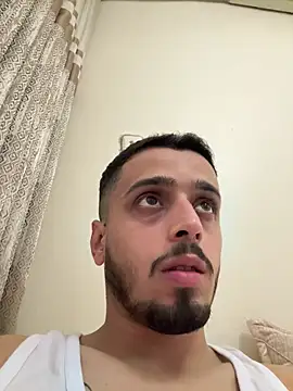 sikiciadana0121 online show from March 21, 1:37 pm