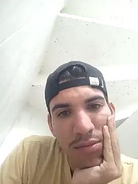 Angel stein online show from March 22, 8:36 pm