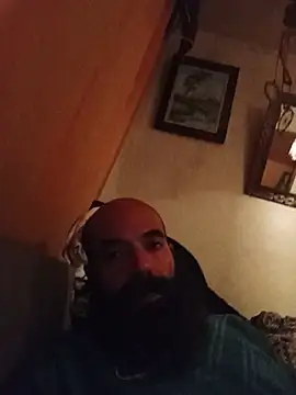AsmookingDiamondss online show from June 3, 3:52 am