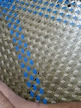 Macha04 online show from March 30, 7:59 pm