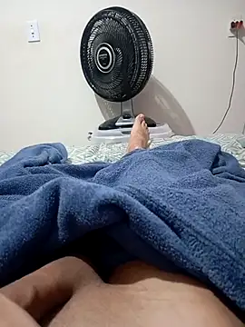 Putinh0sexo online show from March 23, 5:30 pm