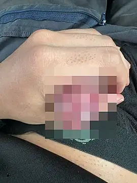 sy11myspa online show from March 24, 3:33 am