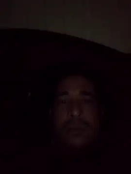 AcompanhanteMasculino online show from March 22, 7:41 pm