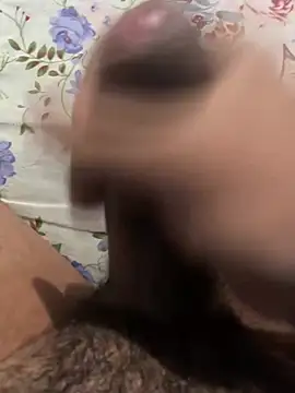 Papiichulo7890 online show from April 20, 3:47 pm