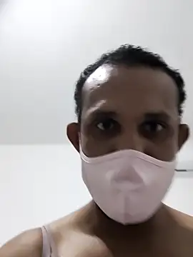 Morenosanhado online show from March 27, 11:22 am