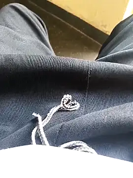 prince the Mbull online show from April 8, 11:09 am