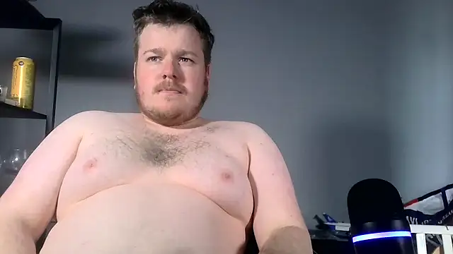 bsep online show from March 29, 3:23 pm