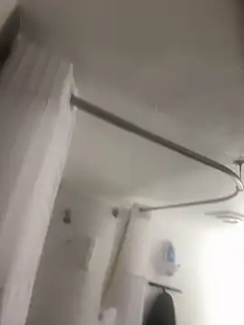 stickyricky100 online show from March 26, 9:57 am