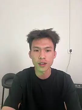 zzzzppp3 online show from March 23, 7:47 am