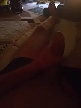 EgyptianHorse online show from April 17, 1:47 pm