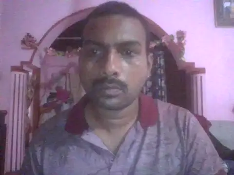 sai9910 online show from May 14, 12:03 pm