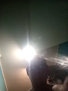 tomeksex1x online show from March 24, 11:30 pm