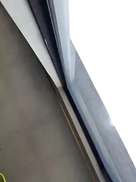 BadboyEc online show from May 1, 5:26 pm