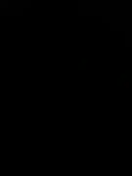 pradeepredd online show from March 24, 10:57 pm