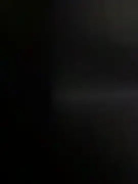 bboy7722 online show from March 27, 9:10 am