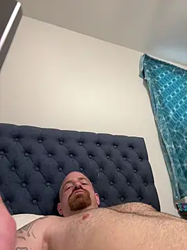 whitelioncody online show from May 31, 10:54 pm