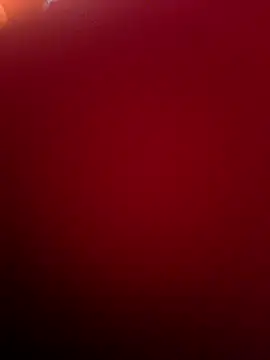 akash-playboy online show from March 24, 7:57 am