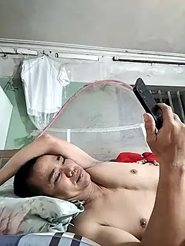 Tinh love online show from April 23, 12:40 pm