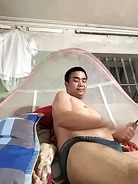 Tinh love online show from April 21, 1:28 pm