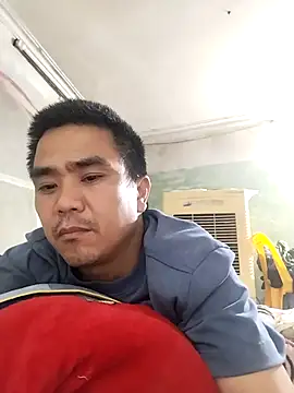 Tinh love online show from April 30, 3:08 pm