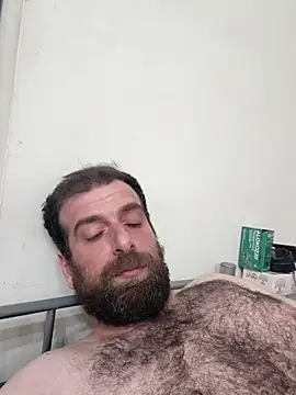 Ammarcuming online show from May 1, 4:53 pm